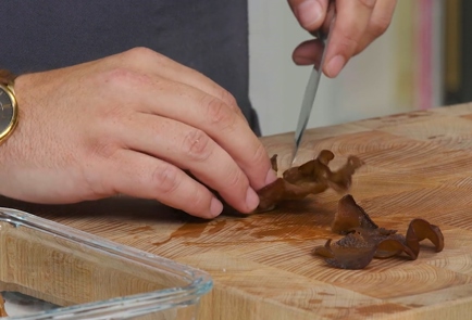 Step 5 Image