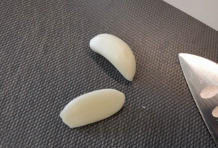 Step 1 Image