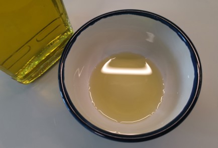 Step 2 Image