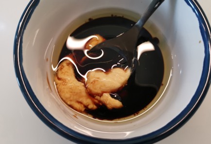 Step 3 Image