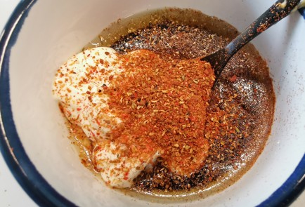 Step 4 Image