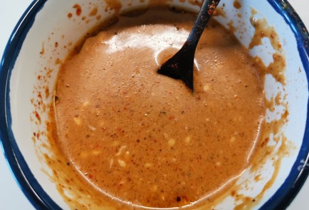 Step 6 Image