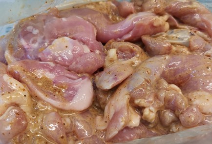 Step 7 Image