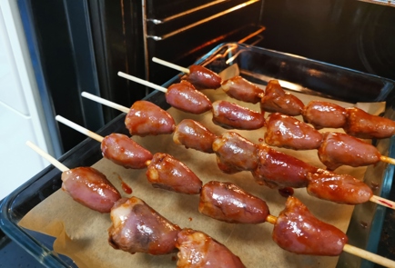 Step 10 Image