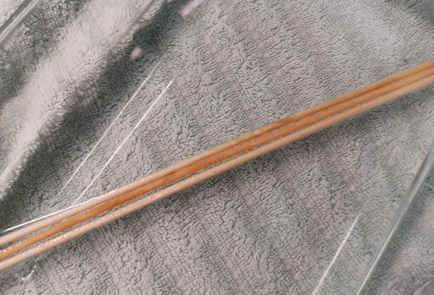 Step 8 Image