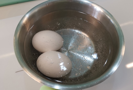 Step 1 Image