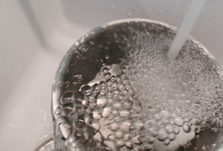Step 2 Image