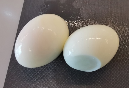 Step 9 Image