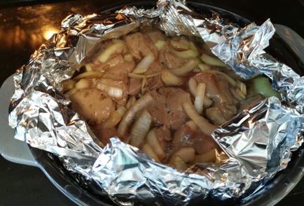 Step 11 Image