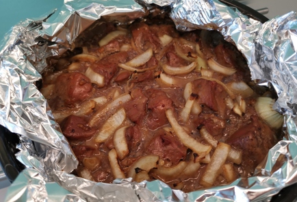 Step 12 Image