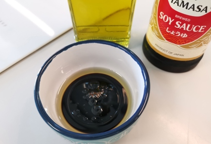 Step 5 Image
