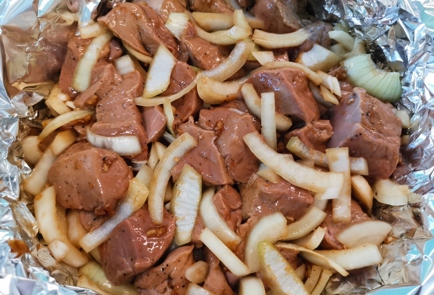 Step 8 Image