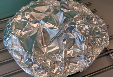 Step 9 Image