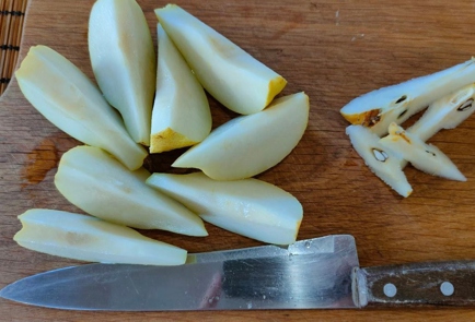 Step 2 Image