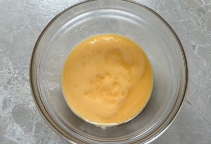 Step 4 Image