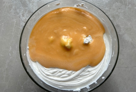 Step 7 Image