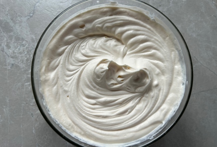 Step 8 Image
