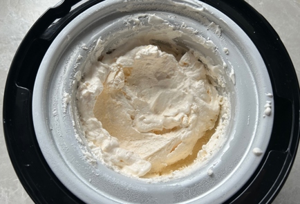 Step 9 Image