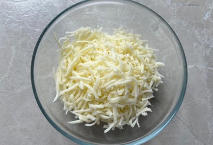 Step 4 Image