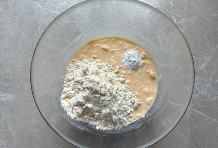 Step 7 Image