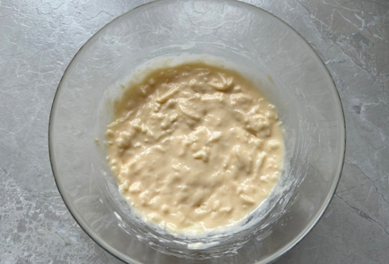 Step 8 Image