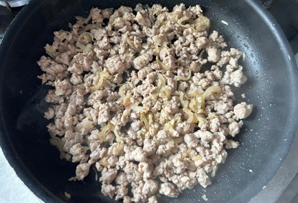 Step 10 Image