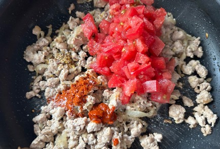 Step 12 Image