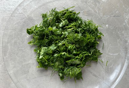 Step 13 Image