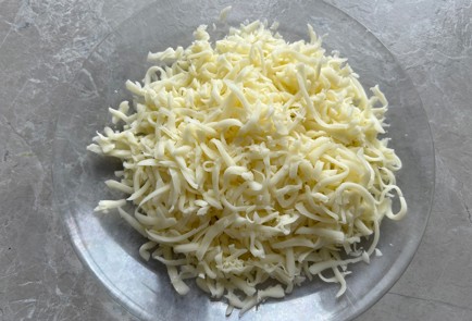 Step 15 Image