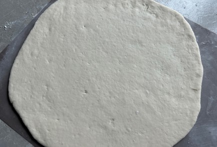 Step 16 Image