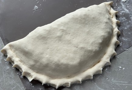 Step 19 Image