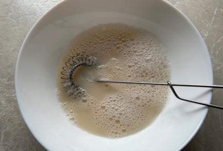 Step 3 Image