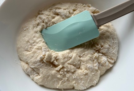 Step 4 Image