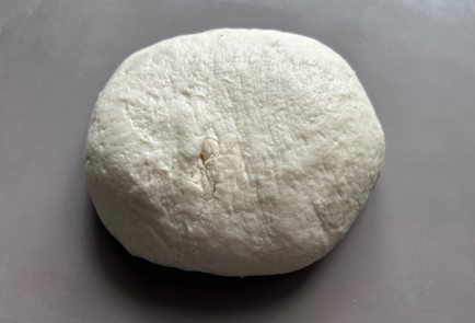 Step 6 Image