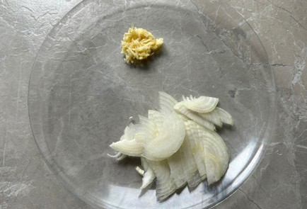 Step 7 Image