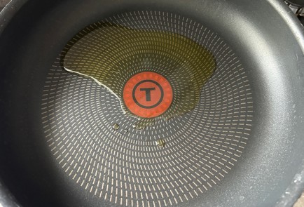 Step 8 Image