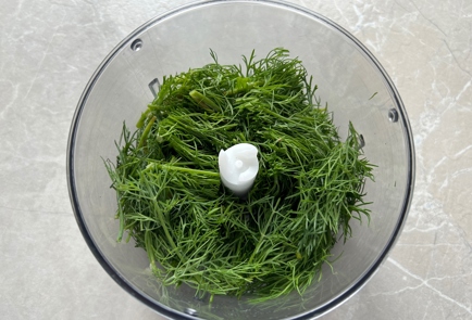 Step 3 Image