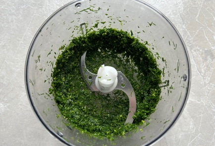 Step 5 Image