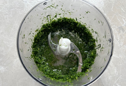 Step 6 Image