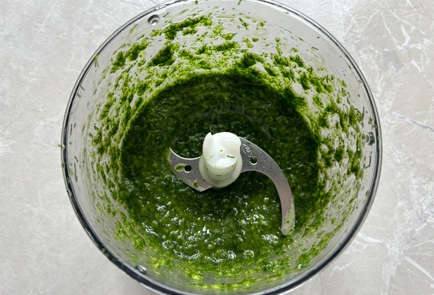 Step 7 Image