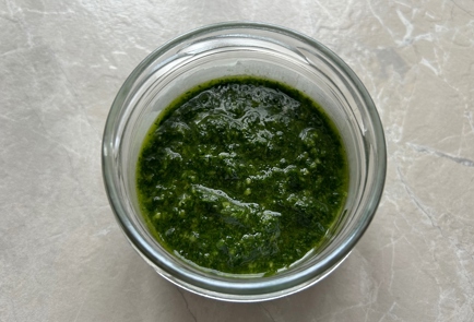 Step 8 Image