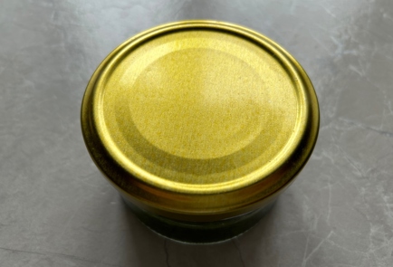 Step 9 Image