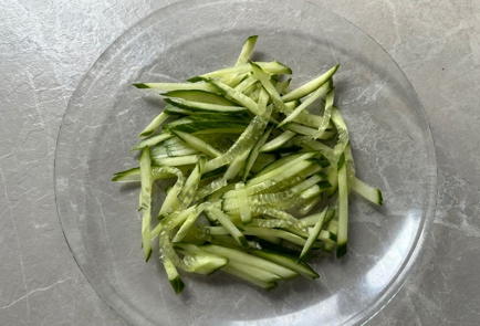 Step 12 Image