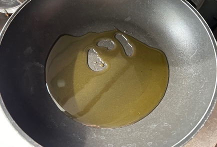 Step 8 Image
