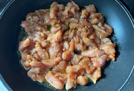Step 9 Image