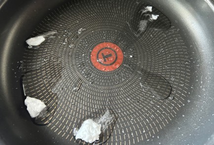 Step 10 Image