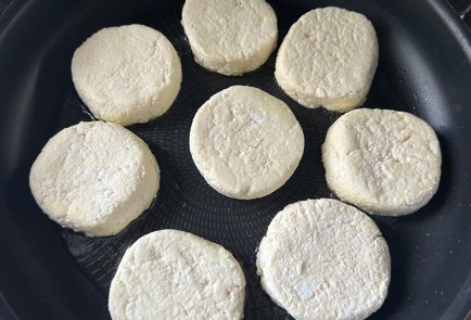 Step 11 Image