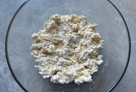 Step 3 Image