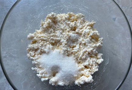 Step 4 Image