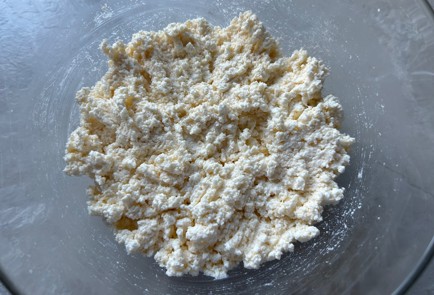 Step 5 Image
